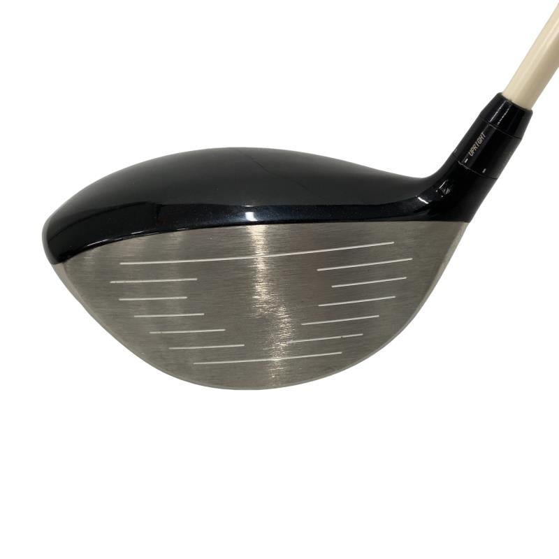 fhmmhbn@lncdk@OQb@n@r@Pv