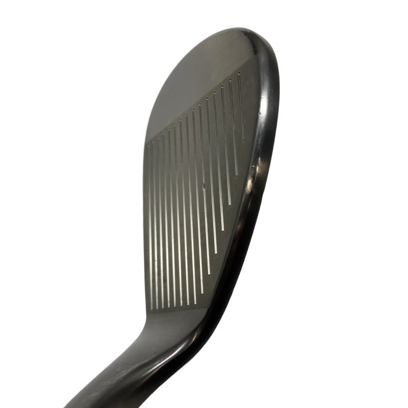 �c�i�|�U�@���C�g�u���b�N�@�T�U°