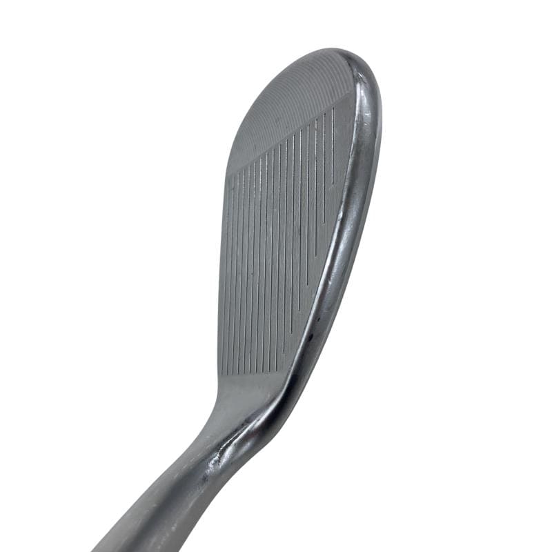 �b�����������������@�b�e�w�@�T�O°�^�P�P°