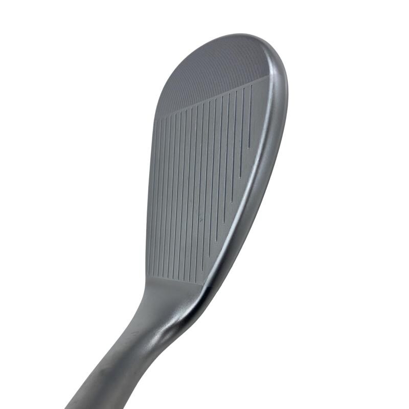 �b�����������������@�b�e�w�@�T�Q°�^�P�P°