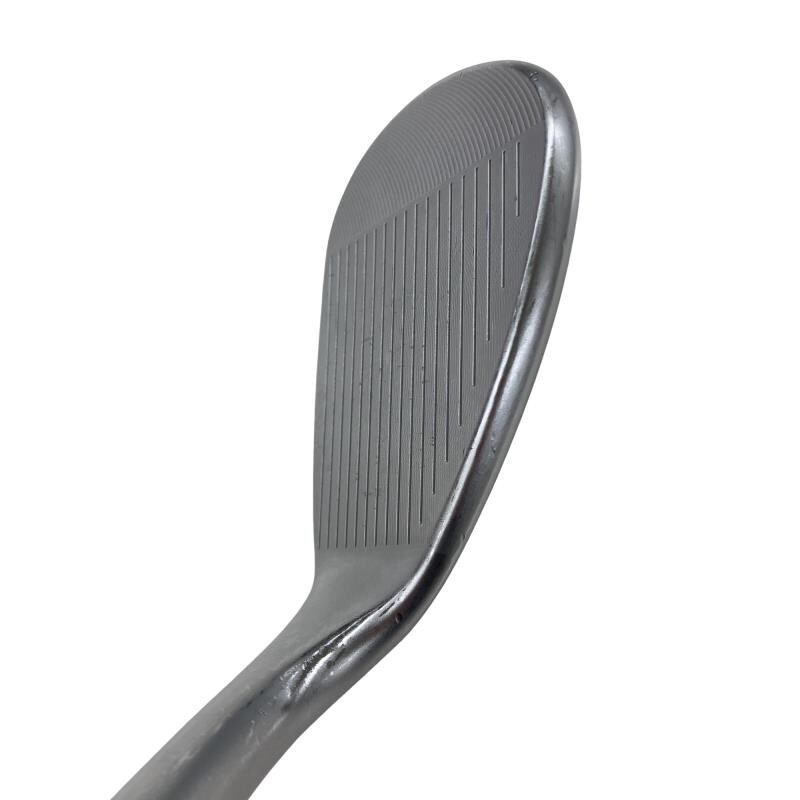 �b�����������������@�b�e�w�@�T�S°�^�P�Q°