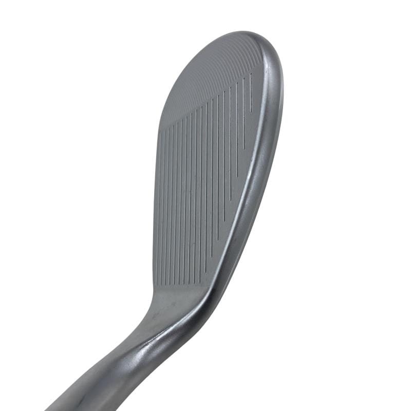 �b�����������������@�b�e�w�@�T�U°�^�P�Q°