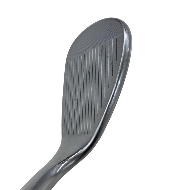 �b�����������������@�b�e�w�@�T�W°�^�P�O°