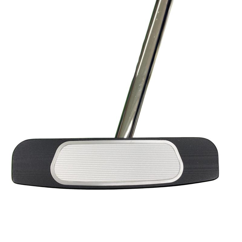 �`���|�n�m�d�@�r�p�t�`�q�d�@�Q�@�r�p�t�`�q�d�@�i�`�h�k�a�h�q�c�@�R�R�C���`