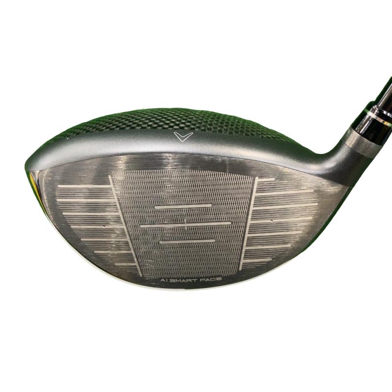 �o�`�q�`�c�x�l�@�`���@�r�l�n�j�d�@�l�`�w�@�e�`�r�s�@�P�O�D�T°