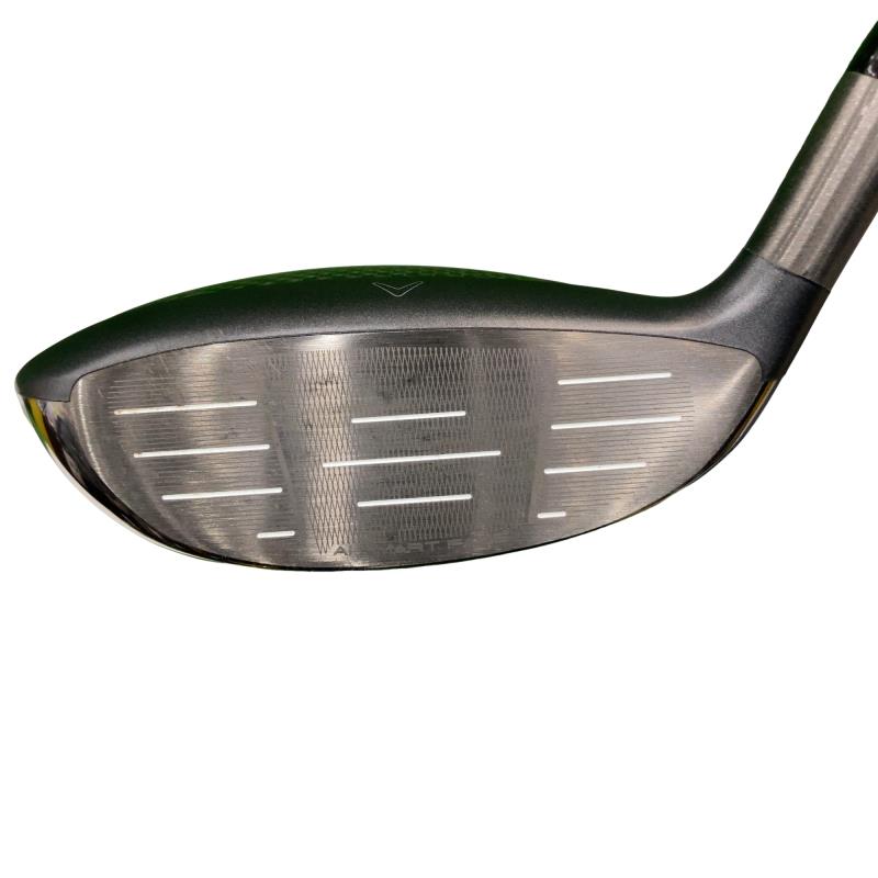 �o�`�q�`�c�x�l�@�`���@�r�l�n�j�d�@�l�`�w�@�e�`�r�s�@�R�v