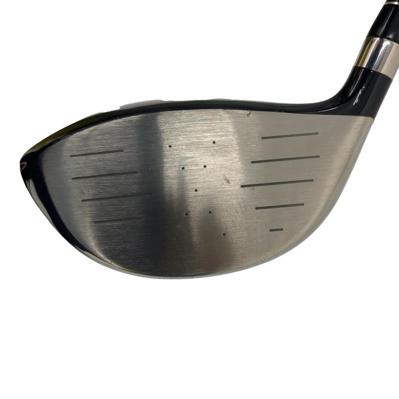 �s�n�t�q�r�s�`�f�d�@�w�|�c�q�h�u�d�@�f�q�i�Q�O�O�X�j�@�P�O�D�T°