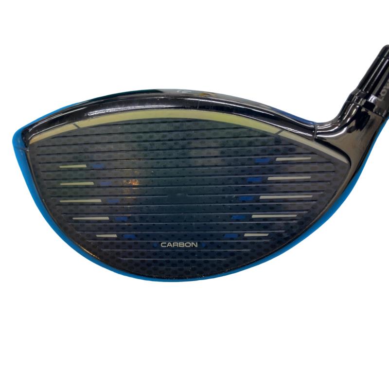 �p���P�O�@�l�`�w�@�P�O�D�T°