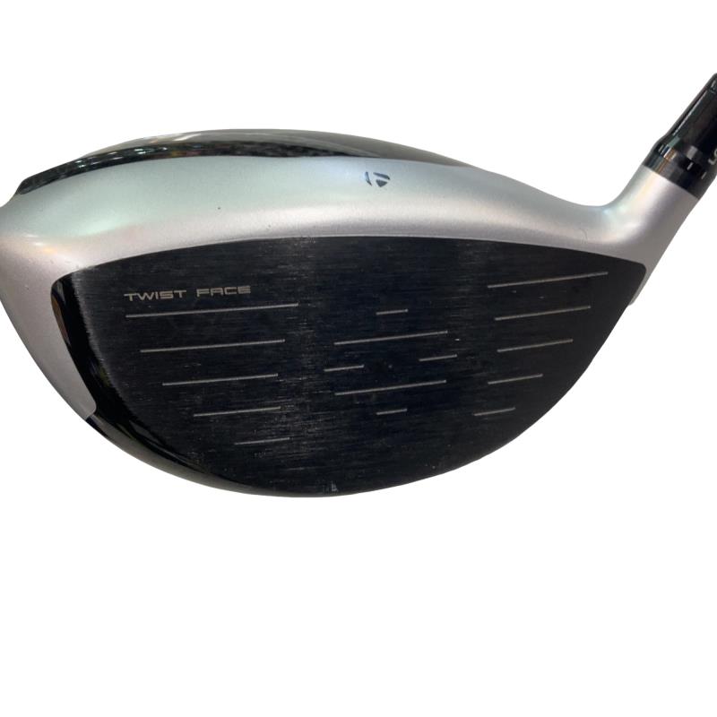 �l�S�@�P�O�D�T°