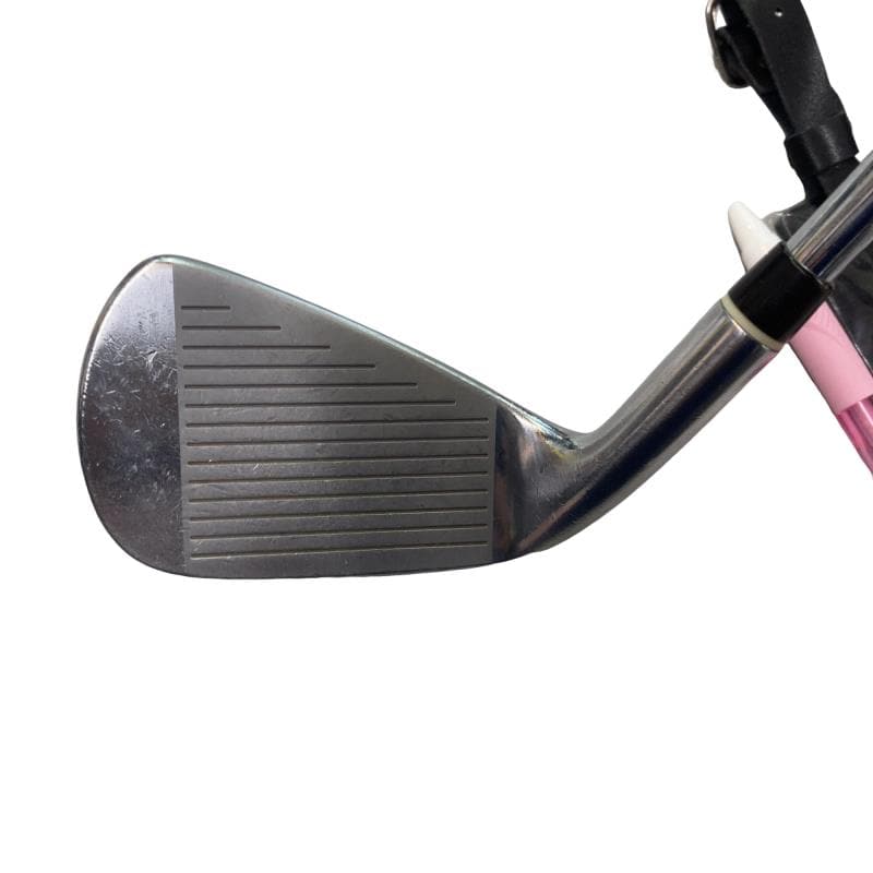 sb|TTO@enqfdc@Uri{FT{Zbgj