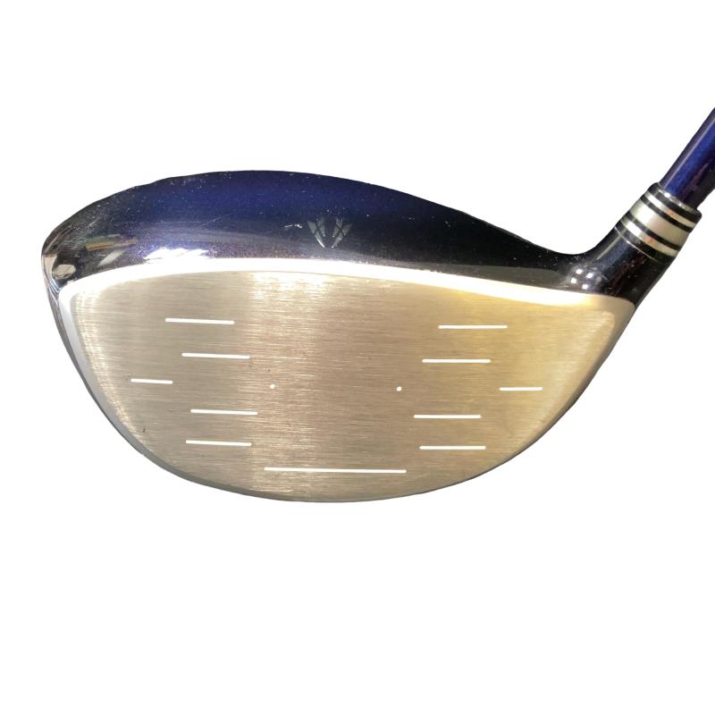 �w�w�h�n�i�Q�O�P�W�j�@�P�O�D�T°