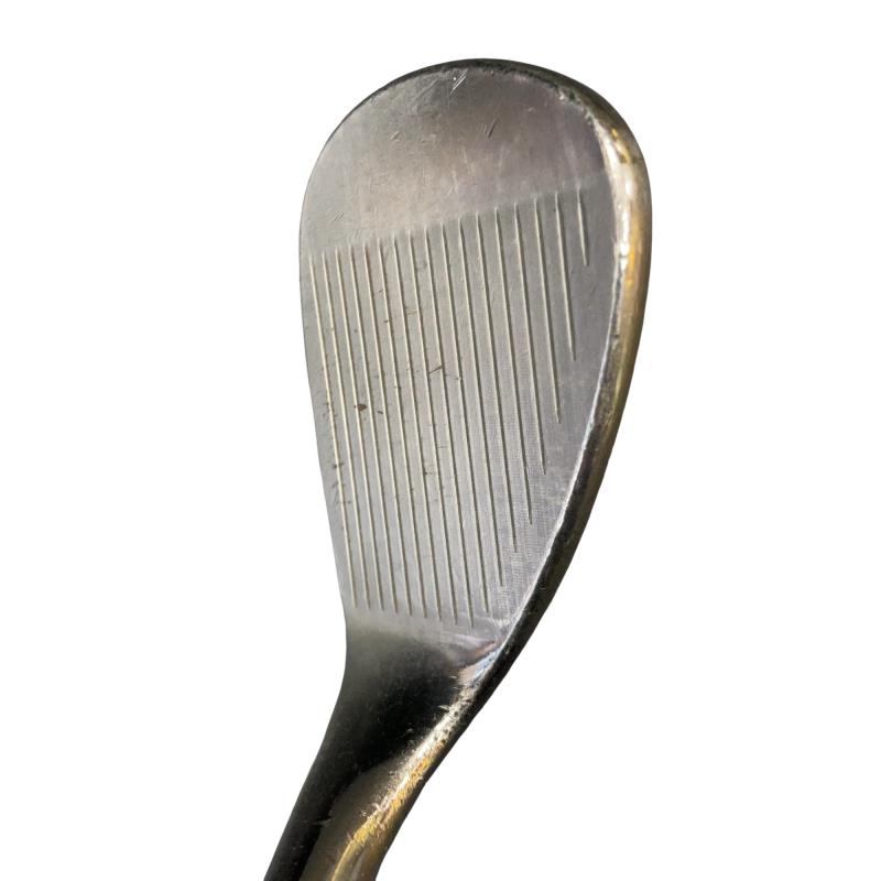 �u�n�j�d�x�@�r�o�h�m�@�l�h�k�k�d�c�@�r�l�V�@�c�A�[�N�����@�T�W°�^�P�S°�j