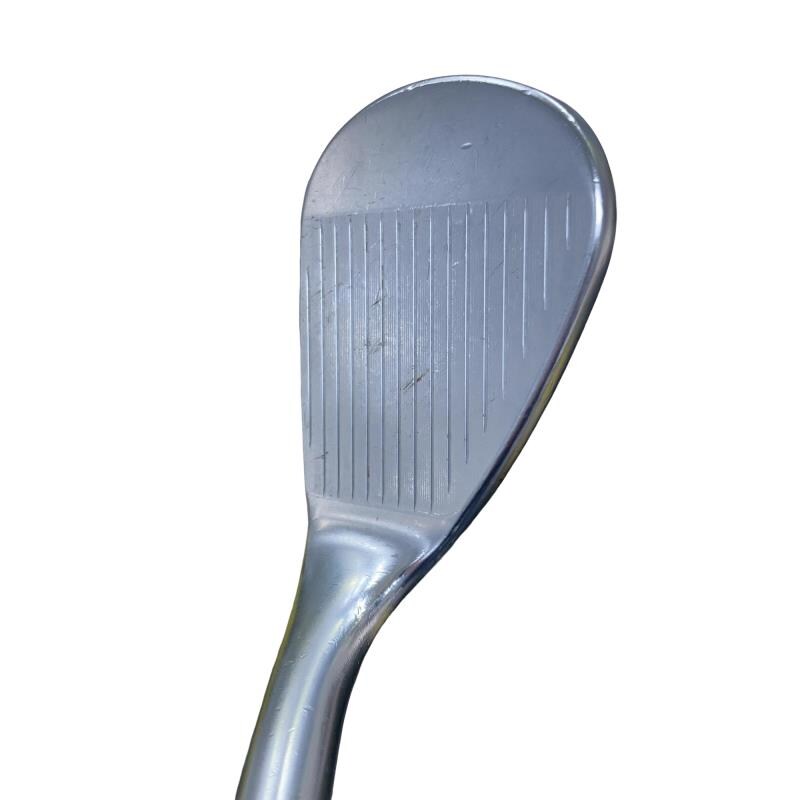 �l�`�b�j�@�c�`�c�c�x�@�e�n�q�f�d�c�i�Q�O�P�X�j�@�N�������b�L�@�T�U°�^�P�Q°