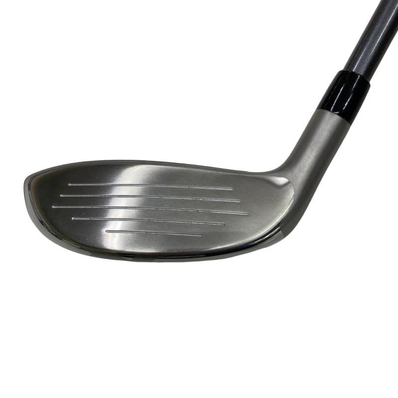 �a�q�|�w�@�t�R