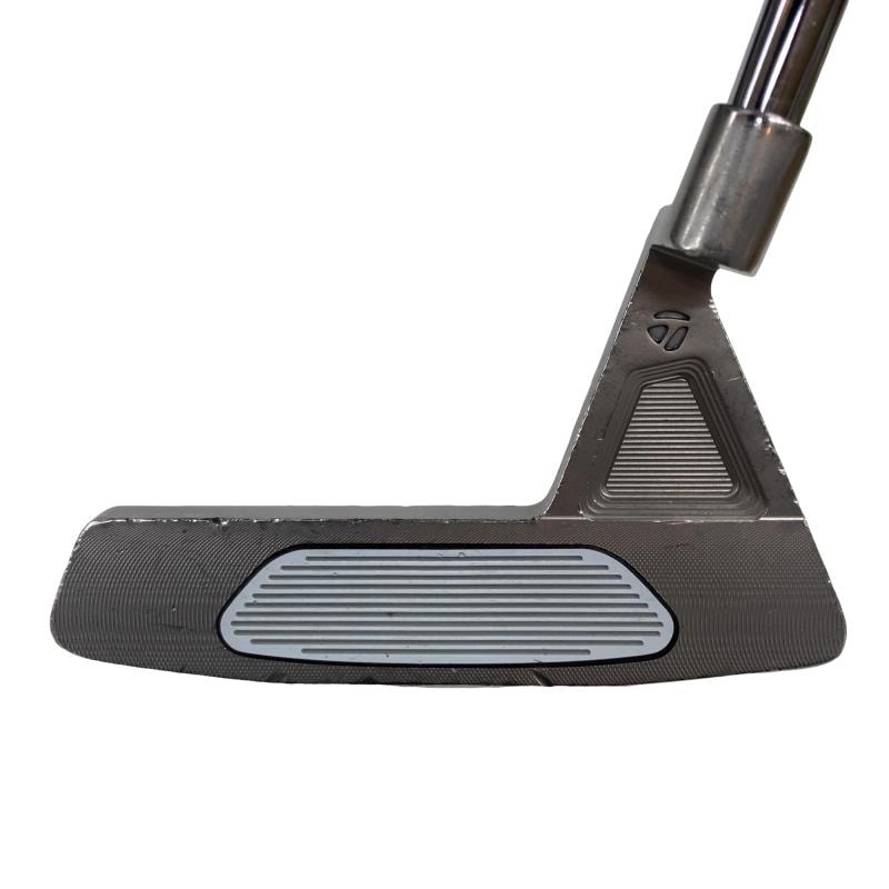 so@bnkkdbshnm@gxcqn@ak`rs@itmn@saP@RSC`