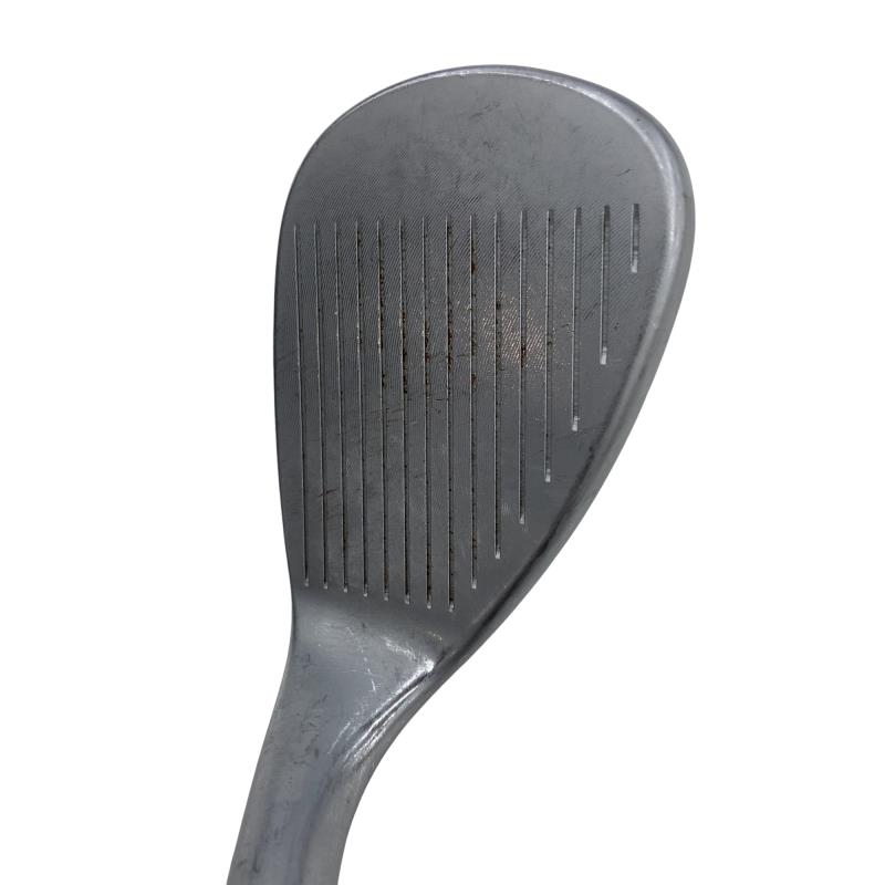 unjdx@rohm@lhkkdc@rlUODOS