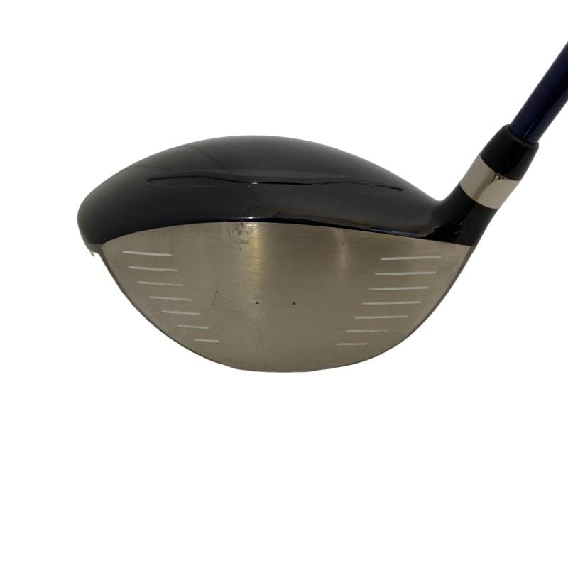 �s�n�t�q�@�a�@�i�f�q�i�Q�O�P�X�j�@�P�O�D�T°