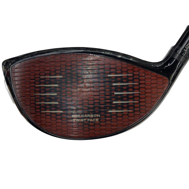 �r�s�d�`�k�s�g�@�P�O�D�T°