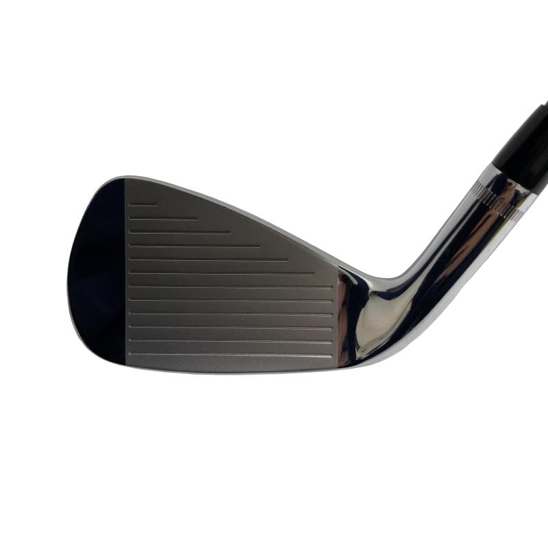 v@@rs`ee@lncdk@tshkhsx@QS°