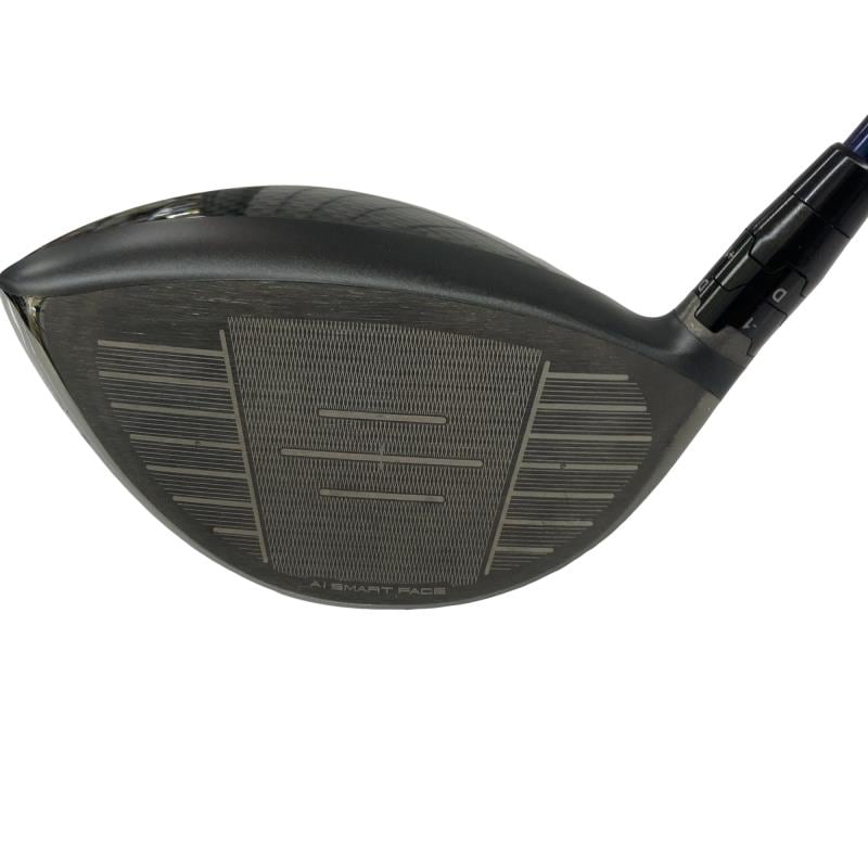 �o�`�q�`�c�x�l�@�`���@�r�l�n�j�d�@�������@�P�O�D�T°