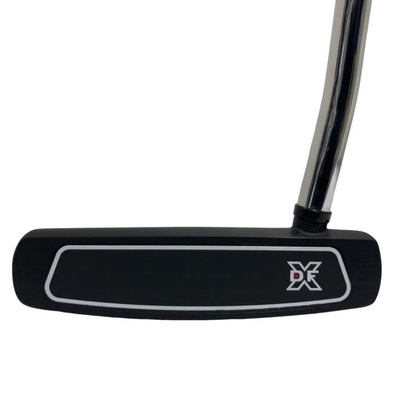 cew@cntakd@vhcdiQOQPj@RSC`