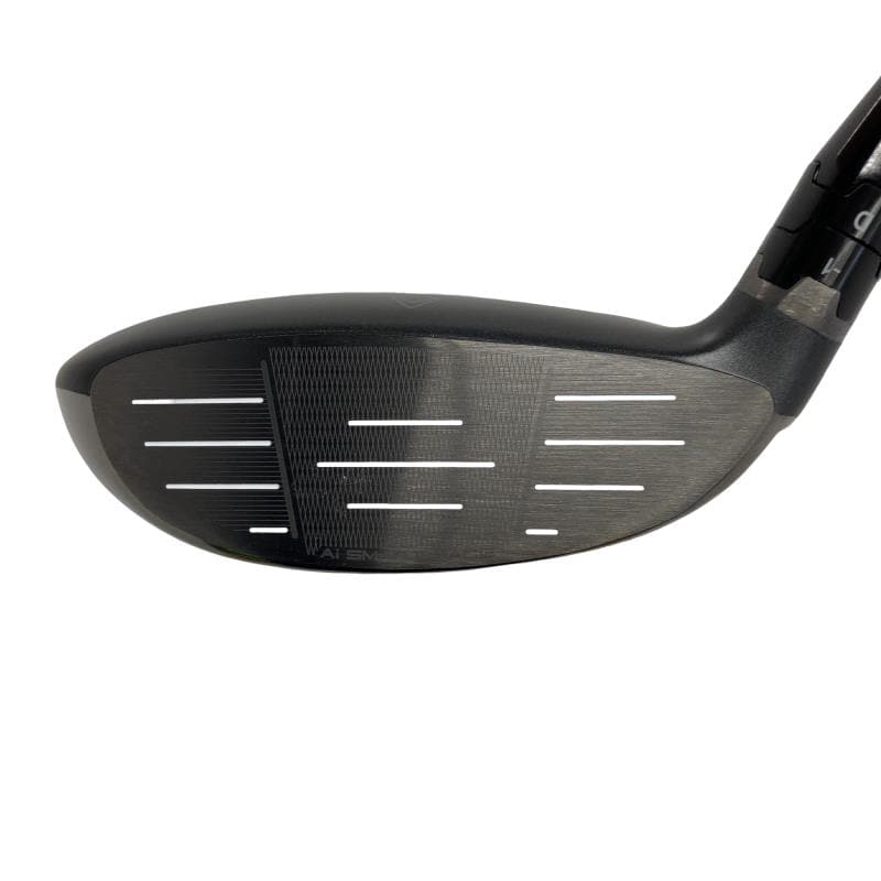 �o�`�q�`�c�x�l�@�`���@�r�l�n�j�d�@�l�`�w�@�c�@�R�v�@�t�r�`