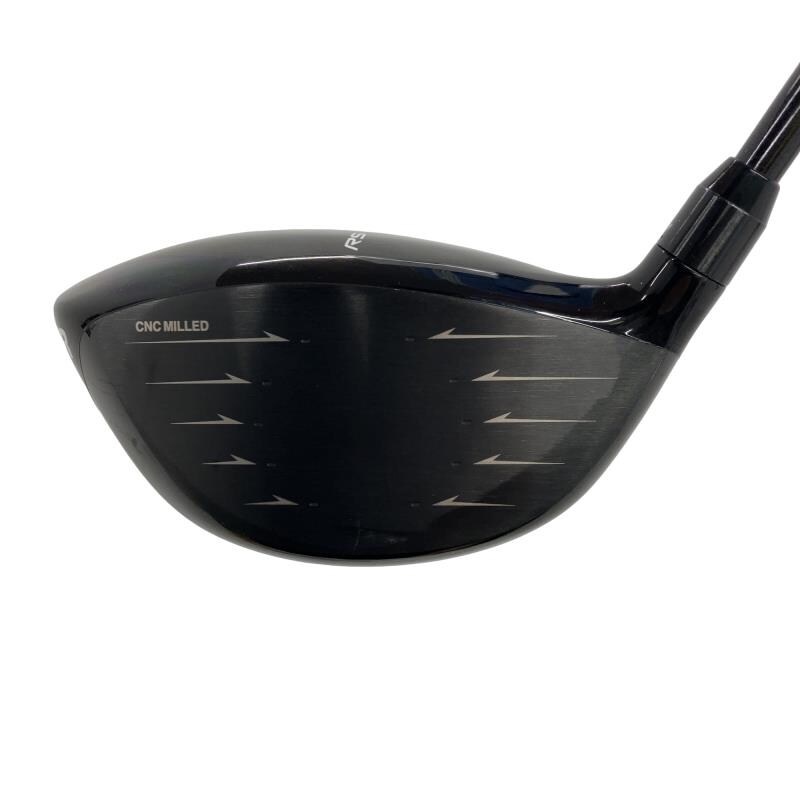 �q�r�@�e�@�i�t�r�s�i�Q�O�Q�Q�j�@�@�X�D�T°