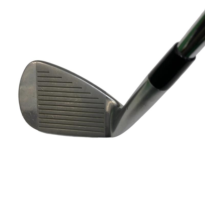 �l�����������@�o�����@�T�Q�O�@�U�r�i���{���F�U�{�Z�b�g�j