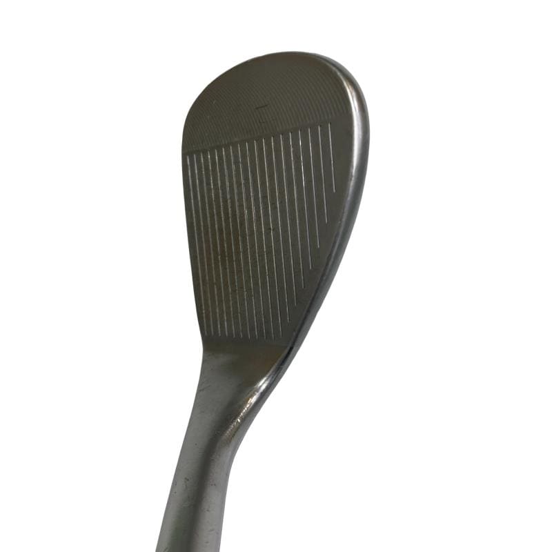 �b�����������������@�q�s�w�@�y�h�o�b�n�q�d�@�c�A�[�T�e���@�T�Q°�^�P�O°�@�l�h�c