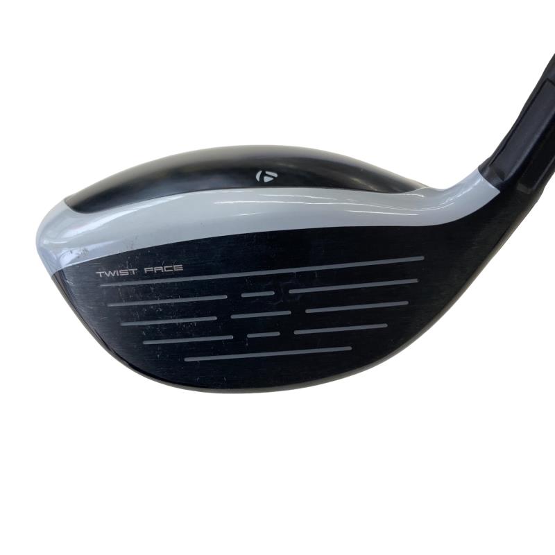 �r�h�l�Q�@�l�`�w�@�T�v