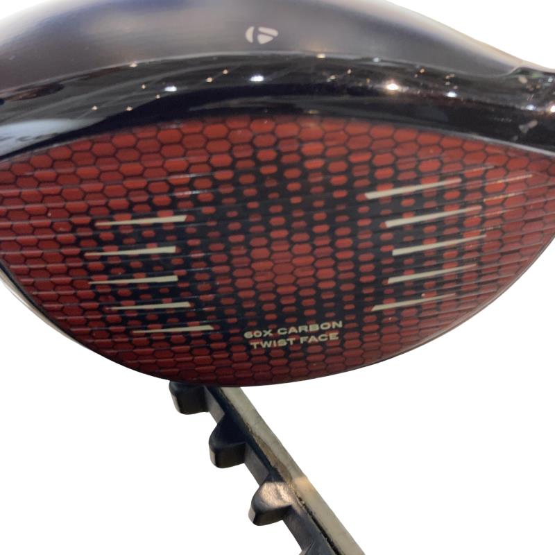 �r�s�d�`�k�s�g�@�P�O�D�T°