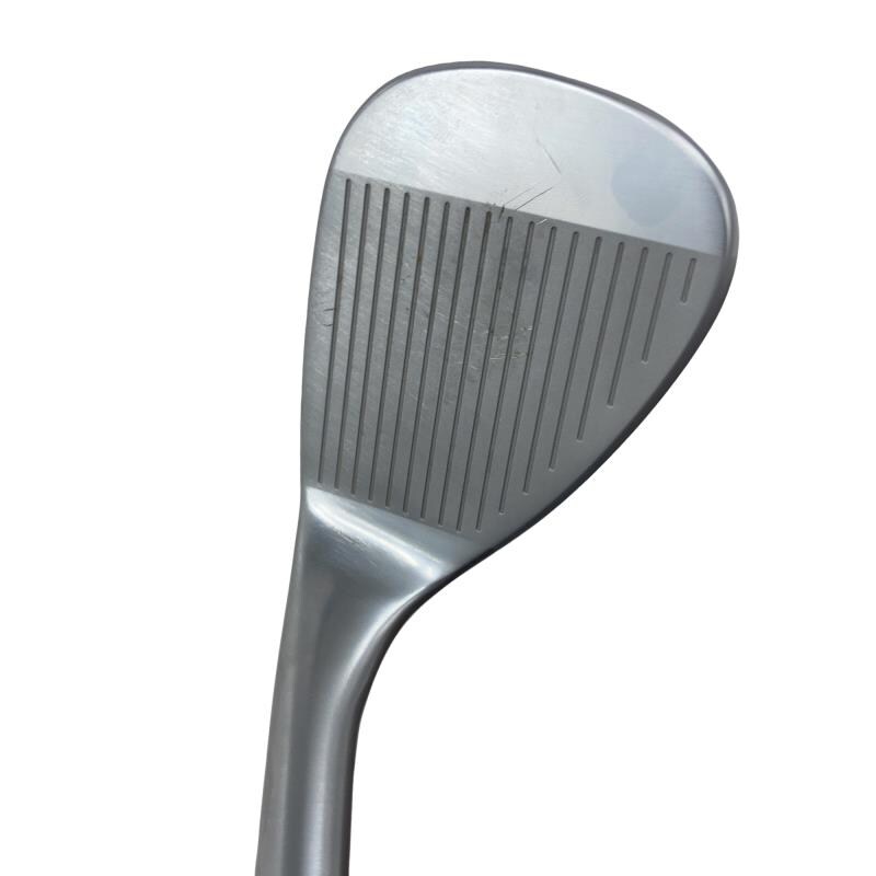 s@l@lhkkdc@fqhmc@UO°^PO°@tr`