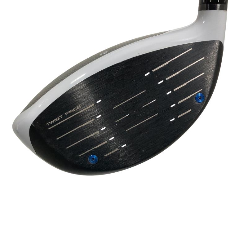 �r�h�l�@�l�`�w�@�@�X°