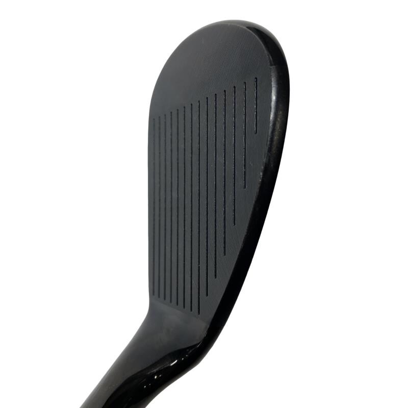 �i�b�@�T�O�P�@�T�O°