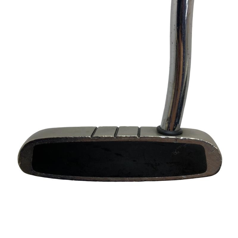 �c�t�`�k�@�e�n�q�b�d�@�q�n�r�r�h�d�@�h�h