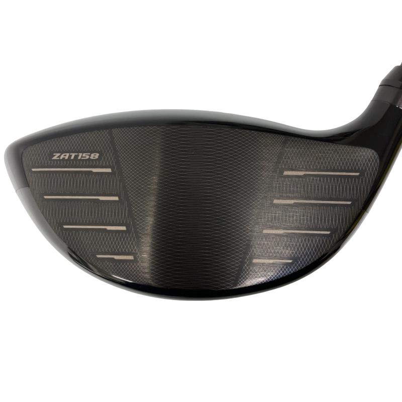 �m�d�w�f�d�m�@�m�r�Q�T�O�@�P�O�D�T°