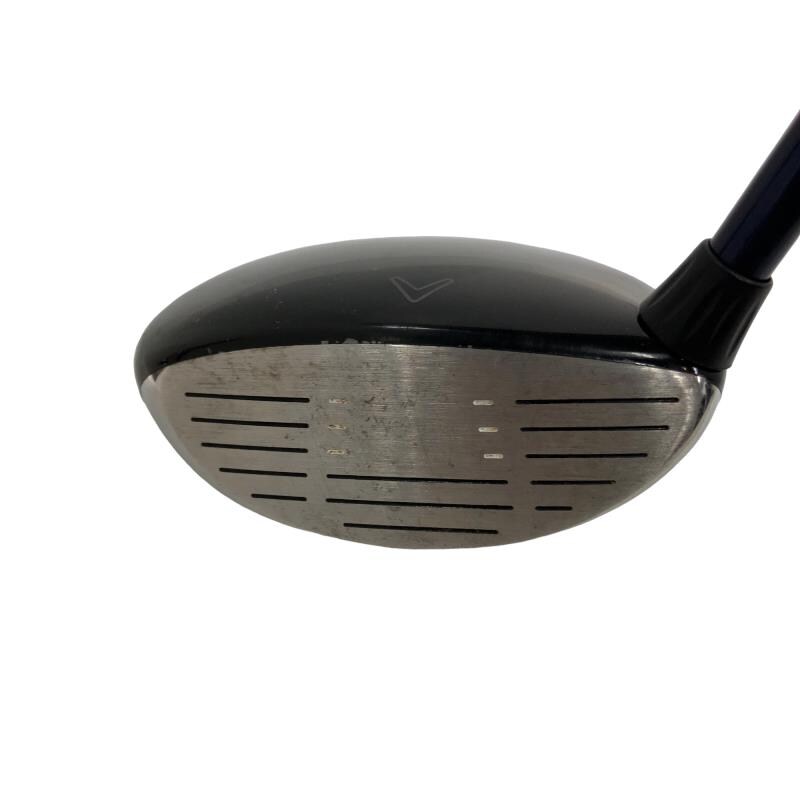 w@sntq@tFAEFCEbh@PT°