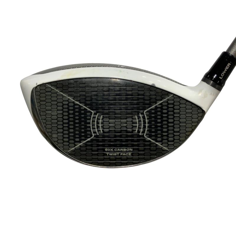 �r�s�d�`�k�s�g�@�f�k�n�h�q�d�{�@�P�O�D�T°