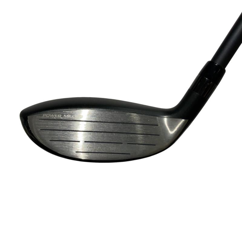 �a�q�h�c�f�d�r�s�n�m�d�@�a�Q�@�g�S