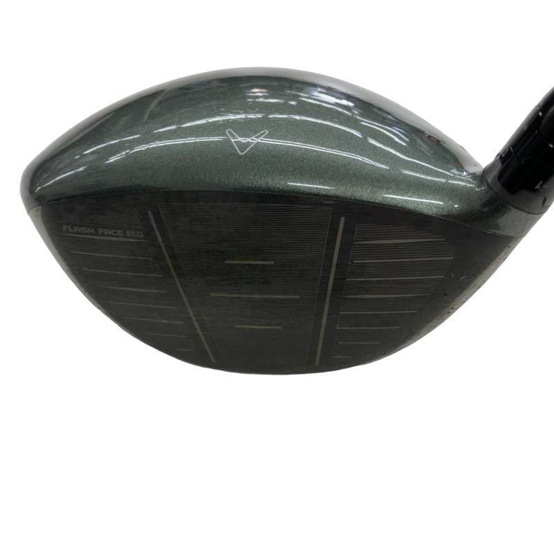 fqd`s@ahf@adqsg`iQOQRj@PODT°