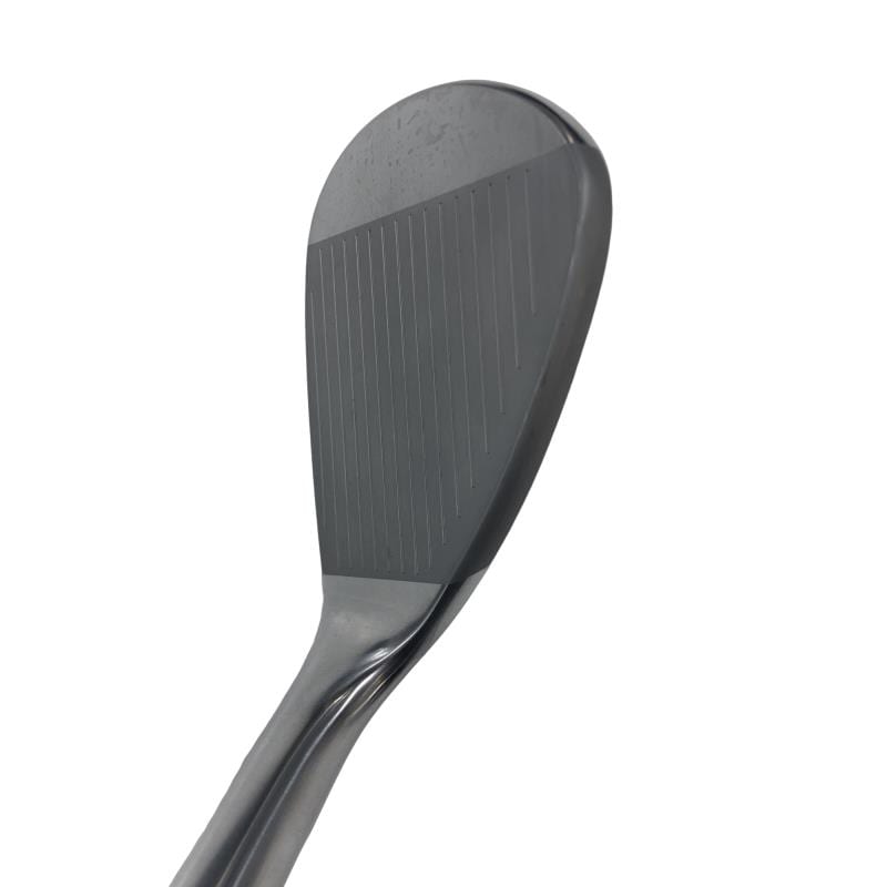 �l�����������@�d���Q�P�i�T�e���j�@�T�W°�^�O�W°