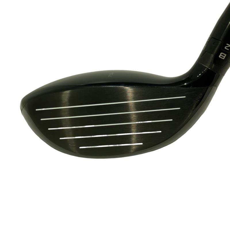 �s�r�q�Q�@�P�W°