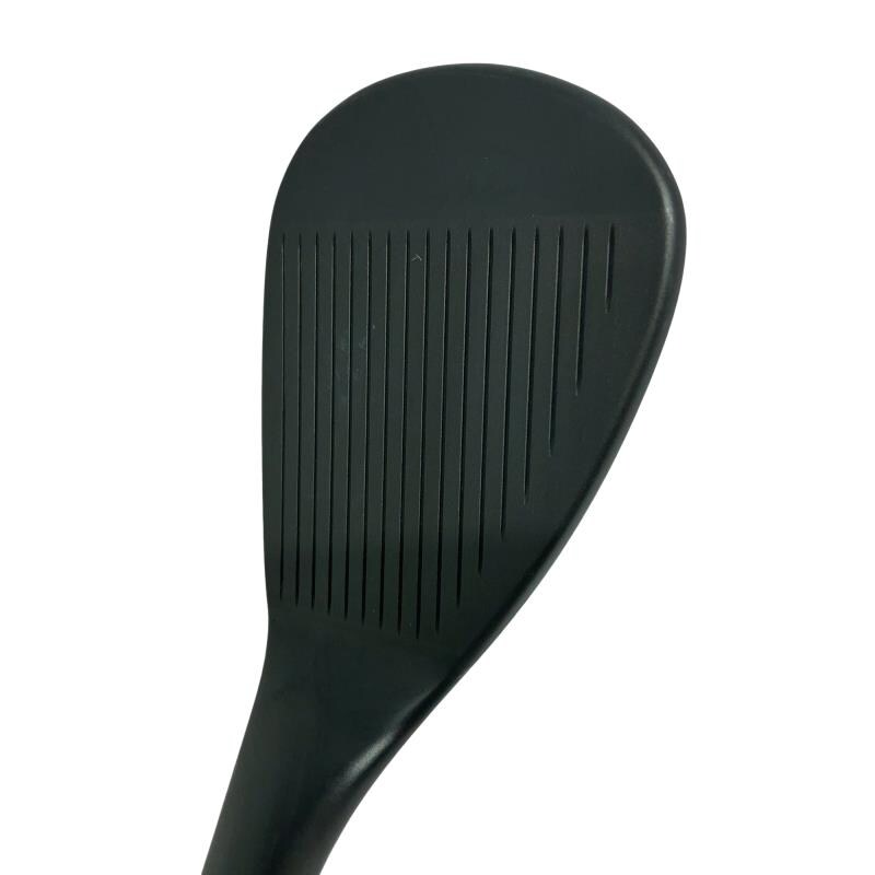 unjdx@rohm@lhkkdc@rlX@WFbgubN@TU°^PS°e