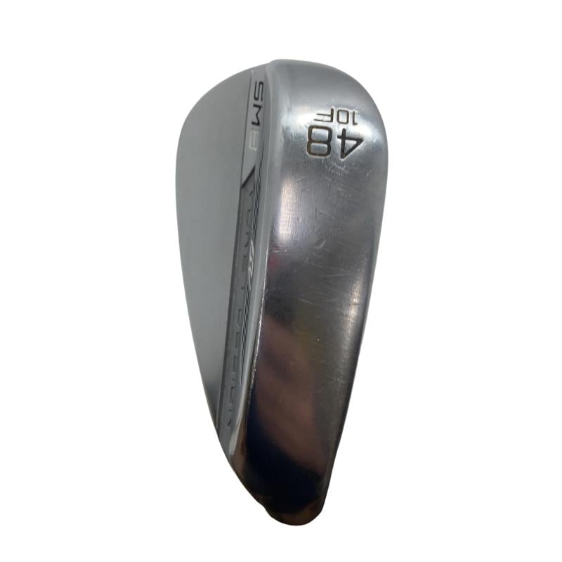 �u�n�j�d�x�@�r�o�h�m�@�l�h�k�k�d�c�@�r�l�W�@�c�A�[�N�����@�S�W°�^�P�O°�e