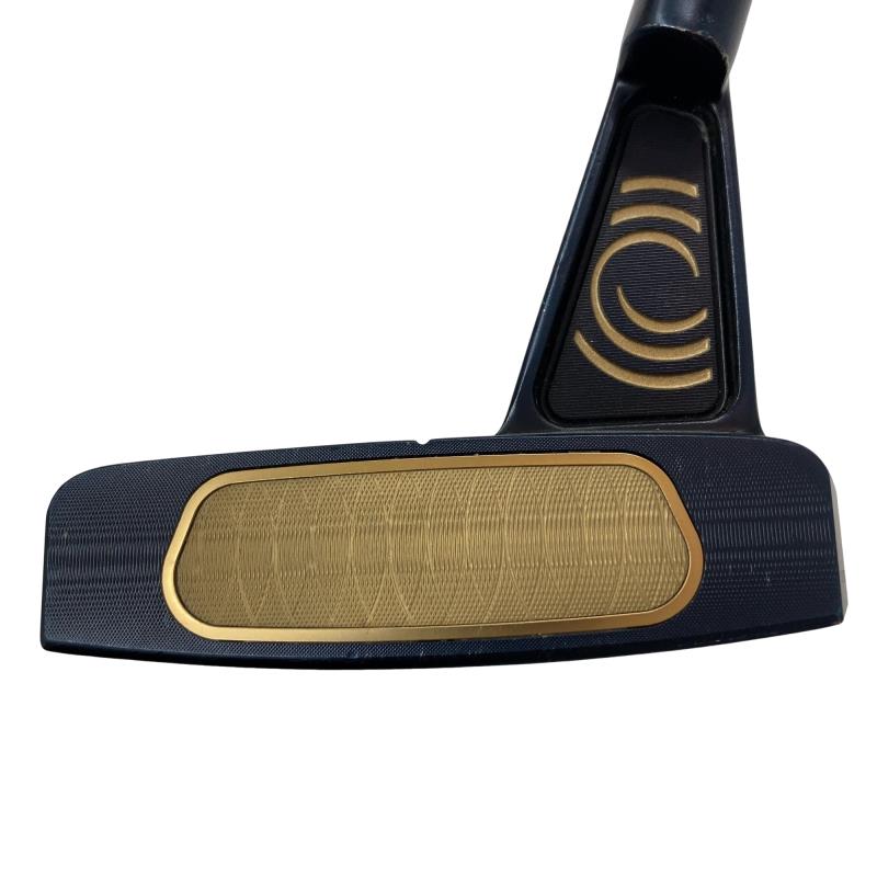 �`���|�n�m�d�E�l�h�k�k�d�c�@�s�q�h�|�a�d�`�l�@�r�d�u�d�m�@�s�@�R�S�C���`