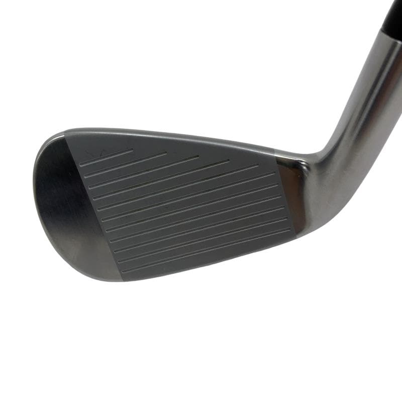 �l�����������@�o�����@�e�k�h�|�g�h�@�t�S