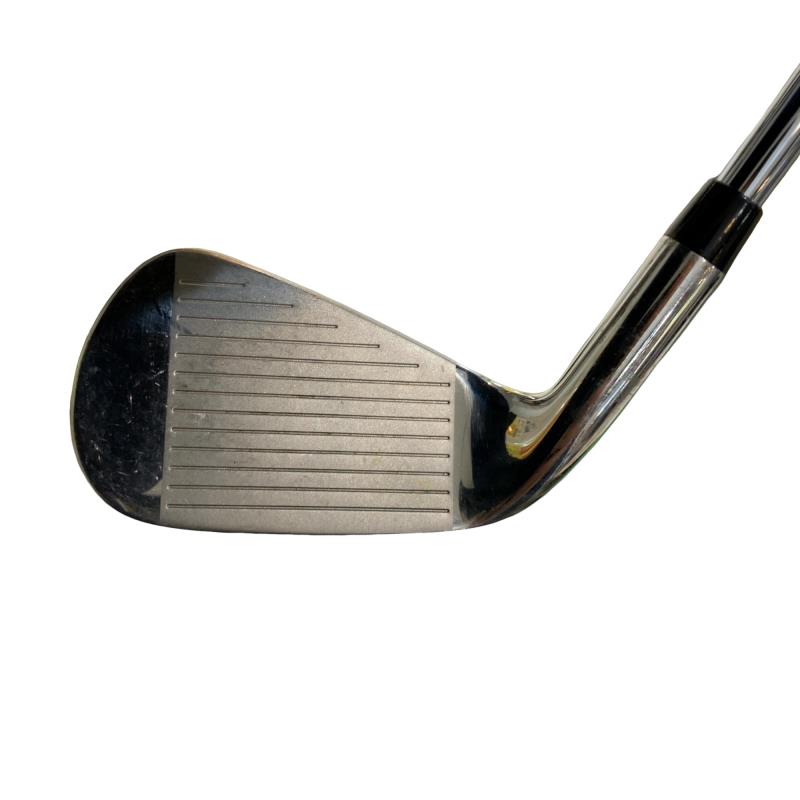 �o�`�q�`�c�x�l�@�`���@�r�l�n�j�d�@�@�T�r�i���{���F�T�{�Z�b�g�j