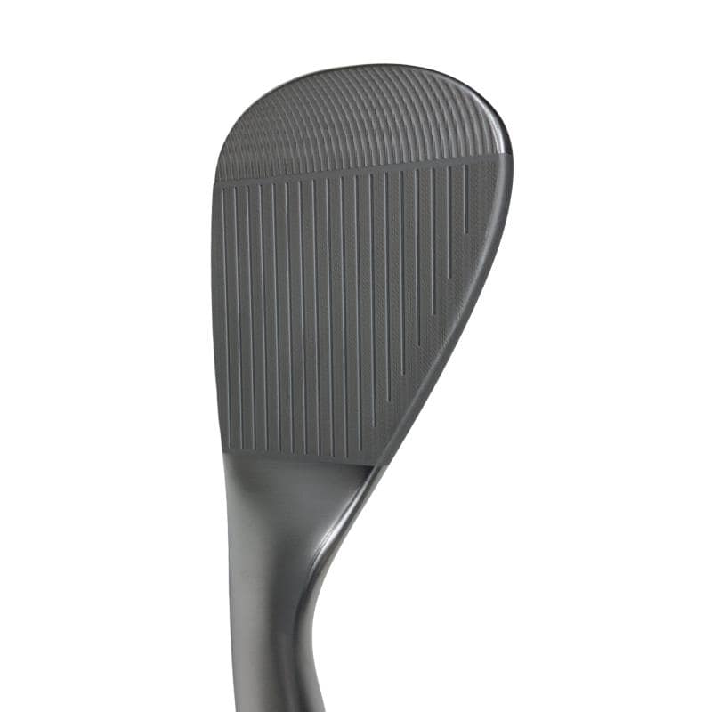 b@qsy@cA[Te@SW°^PO°@lhc