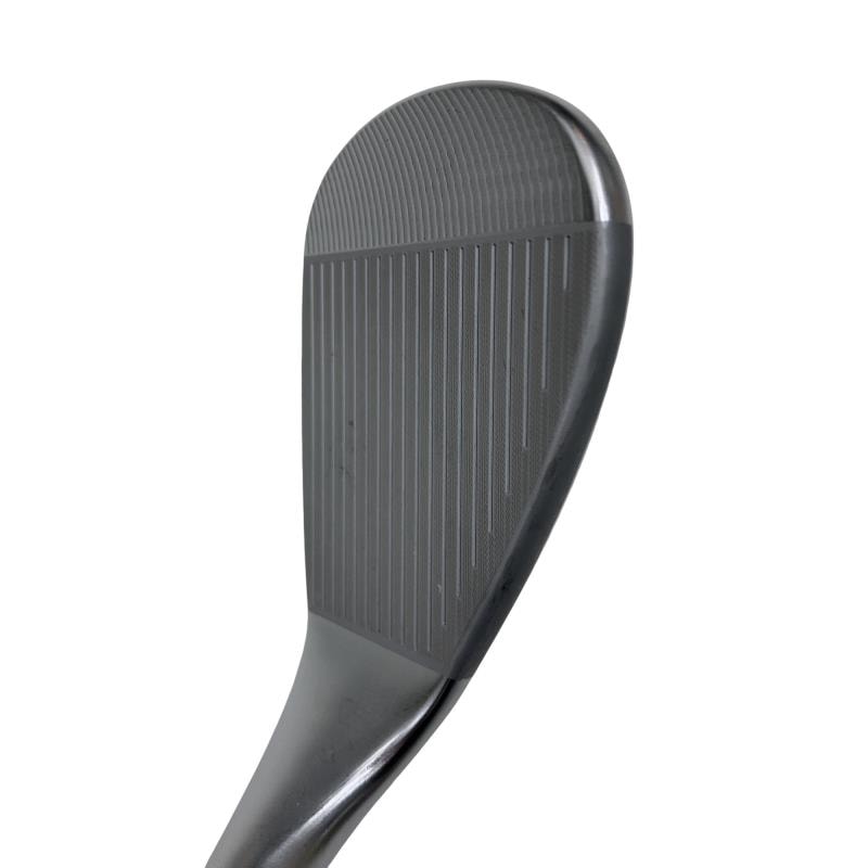 �b�����������������@�q�s�y�@�c�A�[�T�e���@�T�Q°�^�P�O°�@�l�h�c