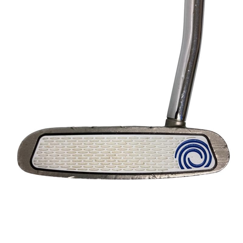 �v�g�h�s�d�@�g�n�s�@�q�w�@�q�n�r�r�h�d�@�R�S�C���`